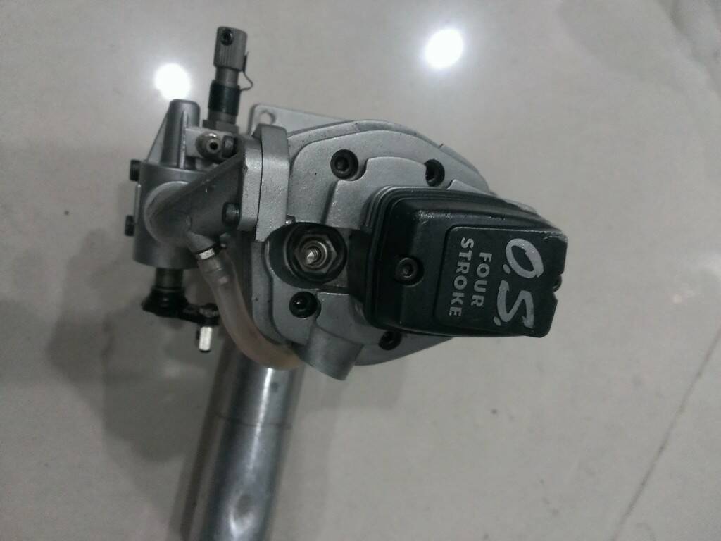 IMAG2659.jpg