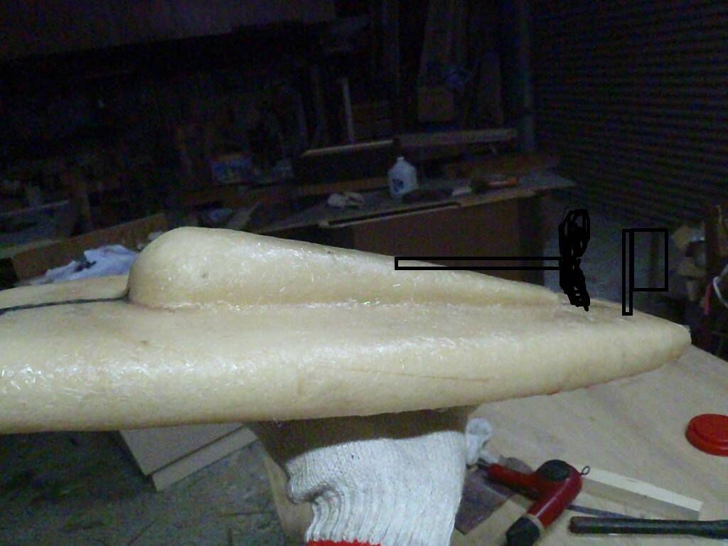 213734elj11nnainoh5aat.jpg