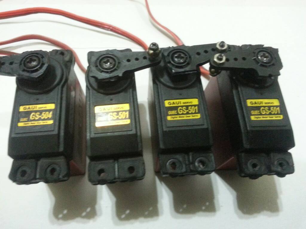 20130513_232519.jpg
