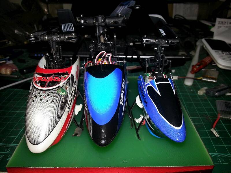 20130513_232256-800.jpg