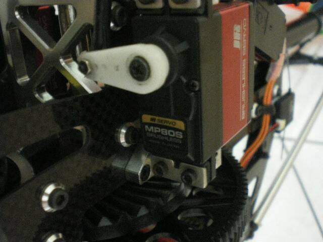 IMGP4104.JPG