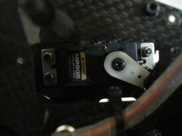 IMGP4106.JPG
