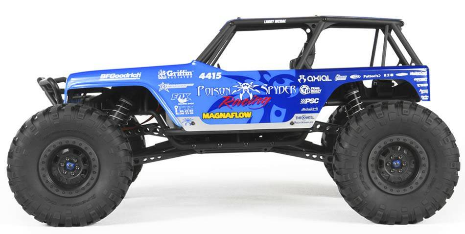 axial   AX90031