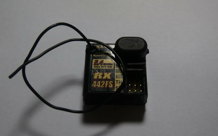 RX442FS.jpg