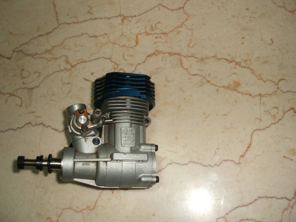 DSCF4297.JPG