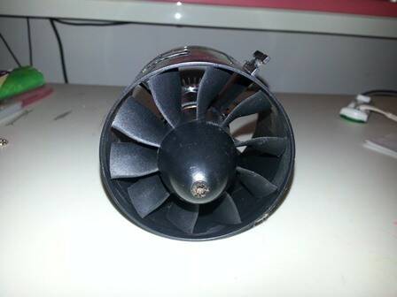 20130514_121915.jpg
