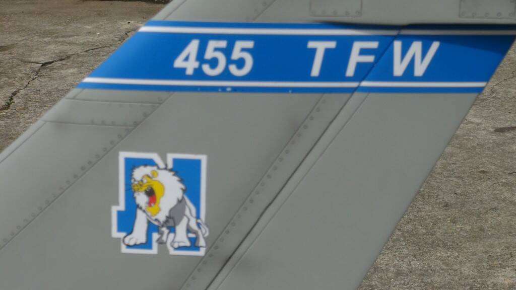 tn_DSC08869.JPG