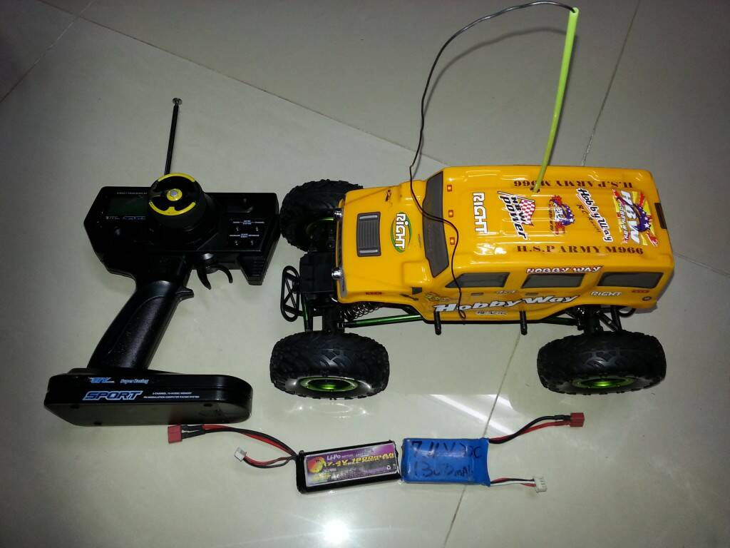 20130514_210636.jpg