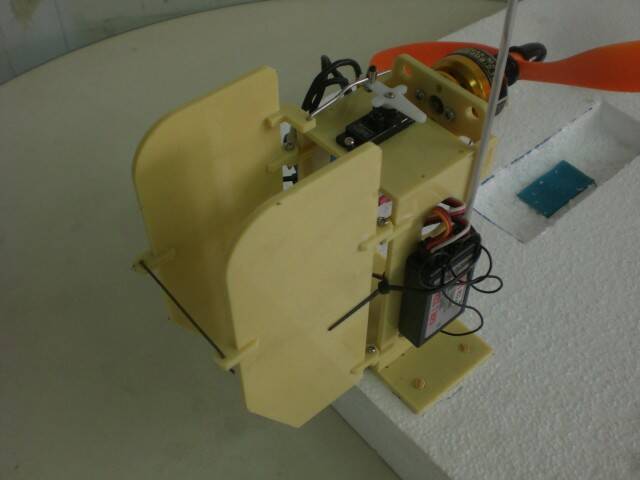 CIMG9670.JPG