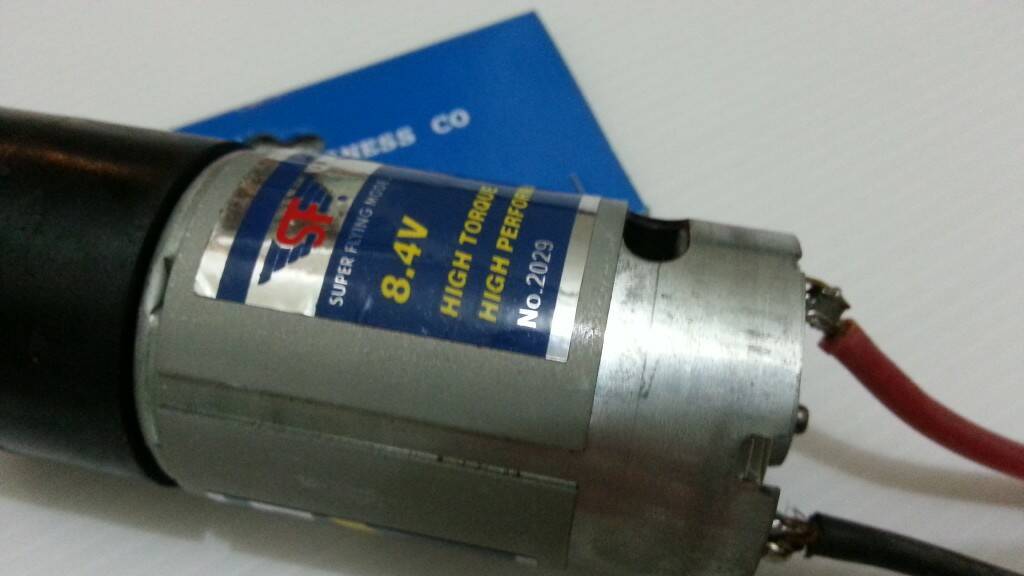 20130514_212312.jpg