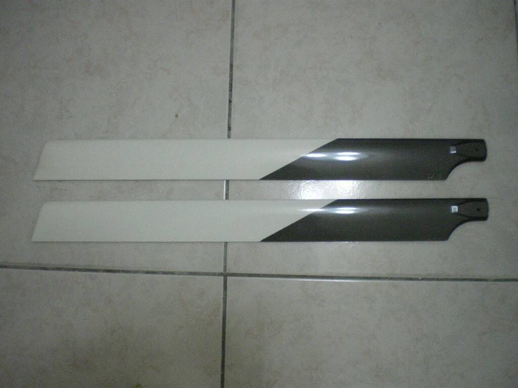 玻纖槳