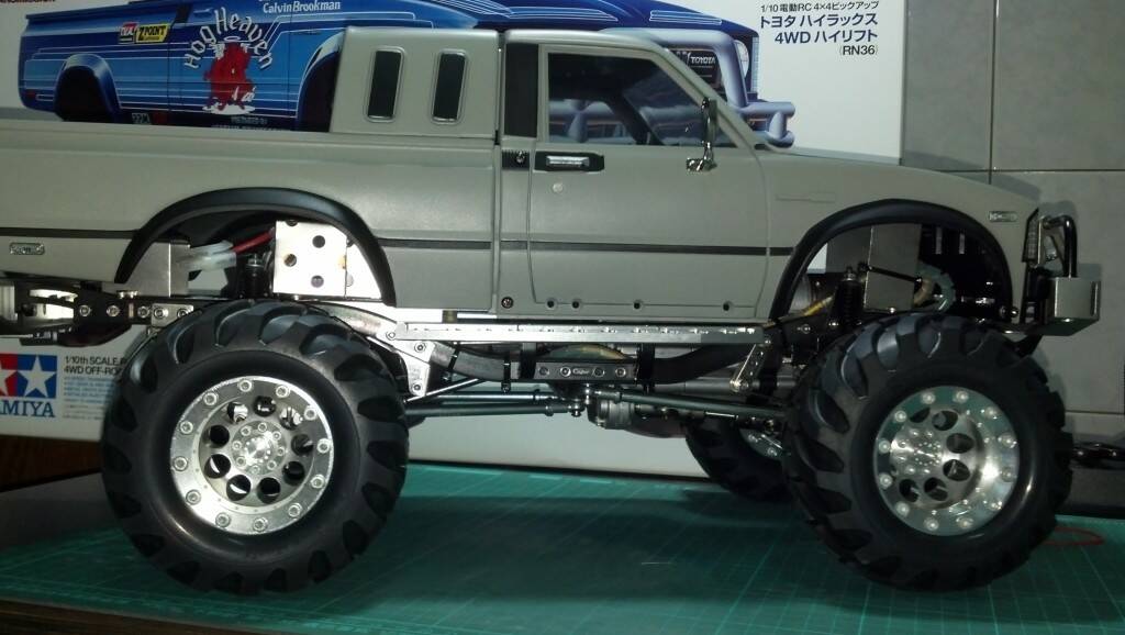 2013-05-14_21-01-15_794.jpg