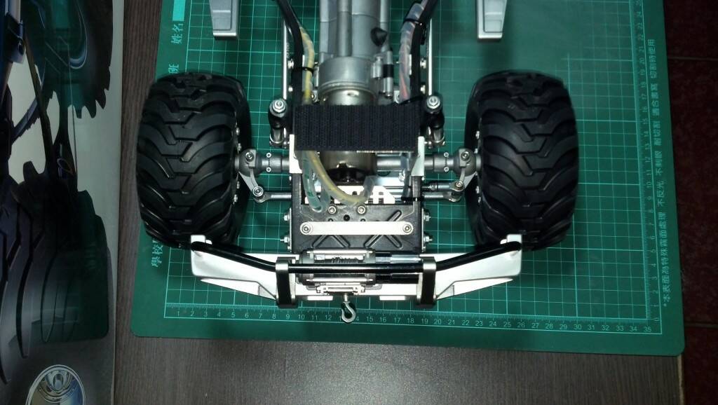 2013-05-14_21-13-29_853.jpg