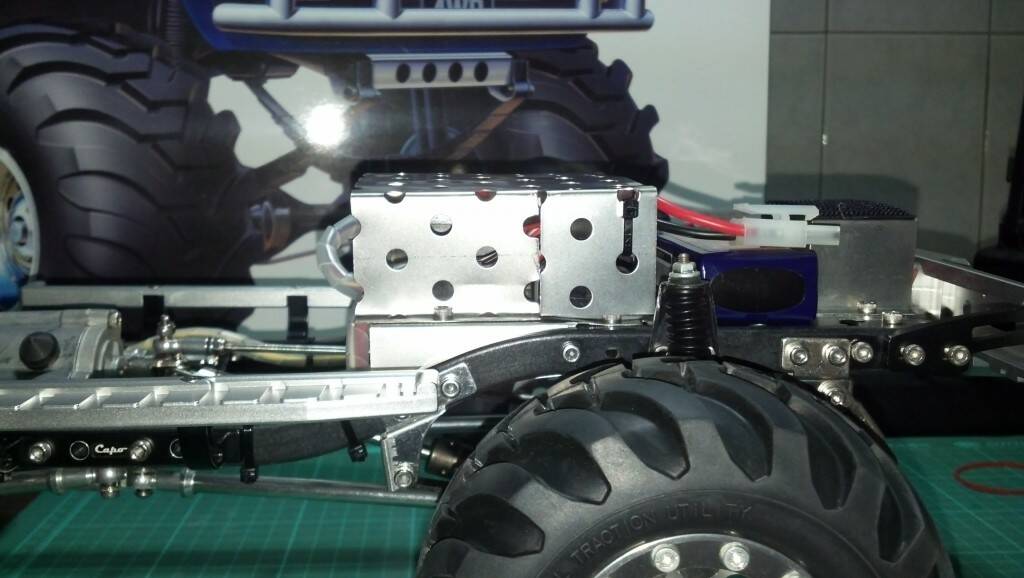 2013-05-14_21-17-30_385.jpg
