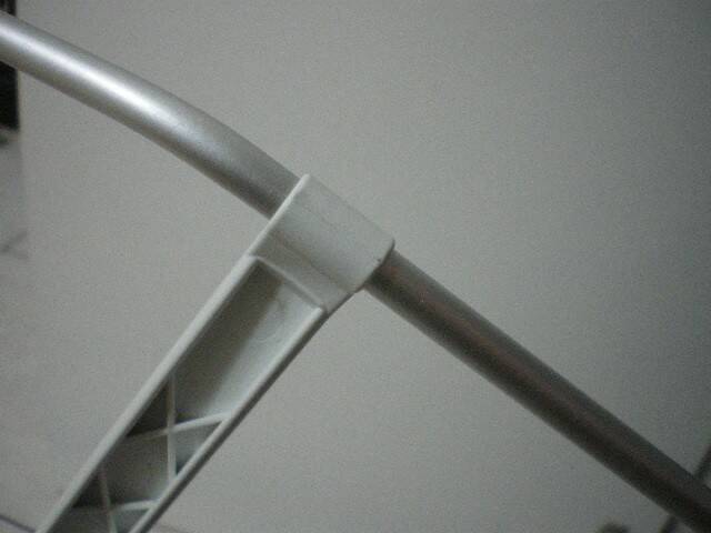 IMGP4109.JPG