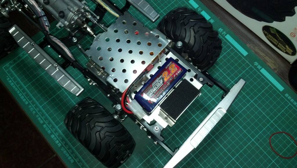 2013-05-14_22-09-26_849.jpg