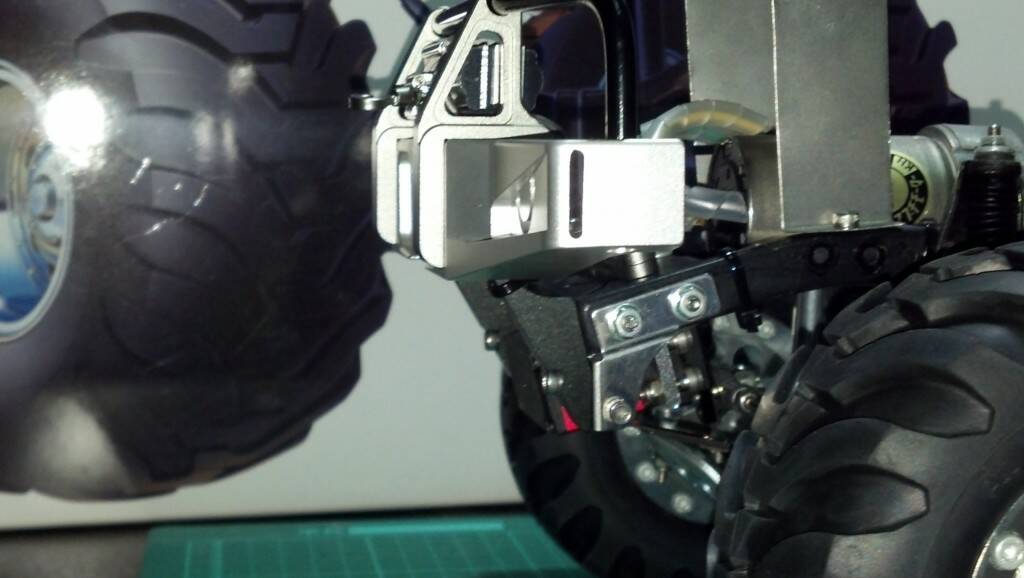 2013-05-14_22-17-59_913.jpg