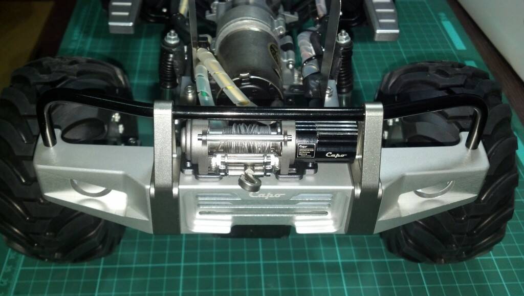 2013-05-14_21-04-09_857.jpg