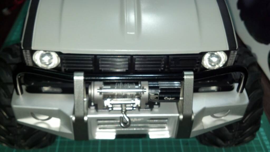 2013-05-14_22-53-06_70.jpg