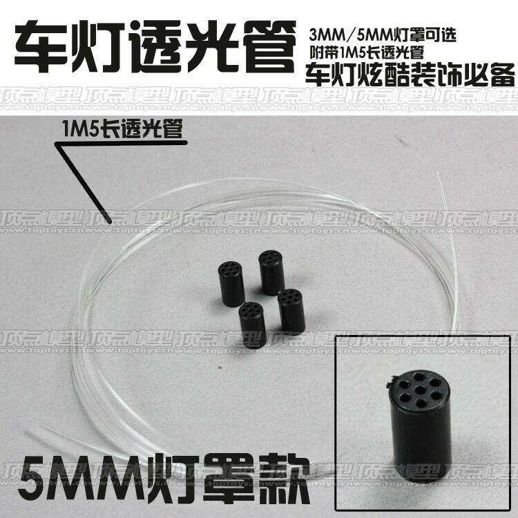 又是量產新品