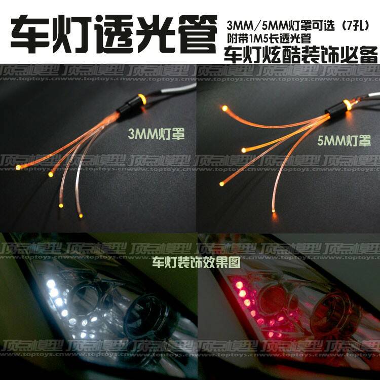 又是量產新品