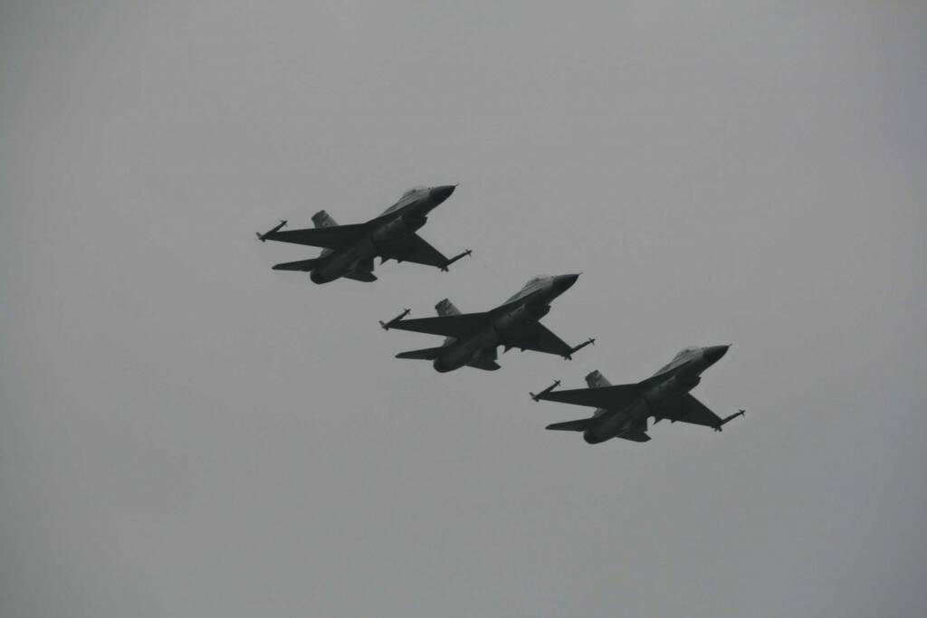 IMG_0798.jpg