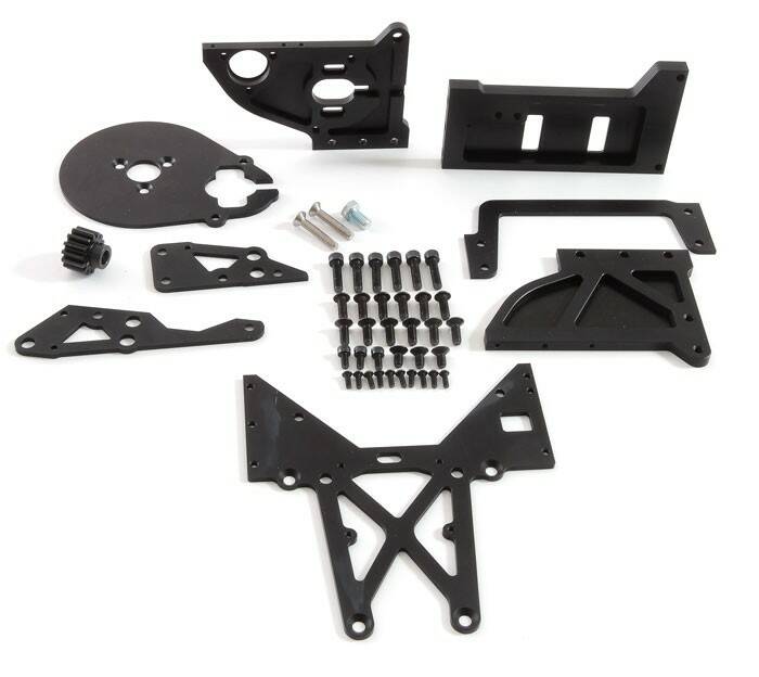 Baja-Kit-700w.jpg