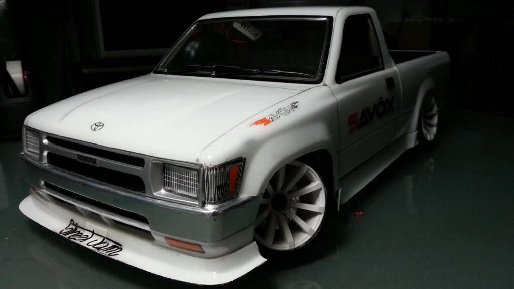20130226_014507.jpg