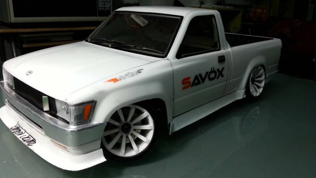 20130226_015046.jpg
