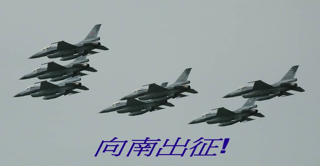 03.6601-6720.jpg