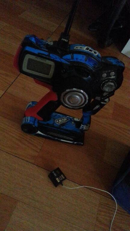 20130515_064915.jpg