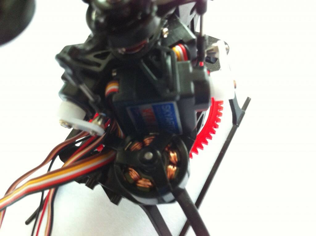 WASP NANO CPX-2.jpg