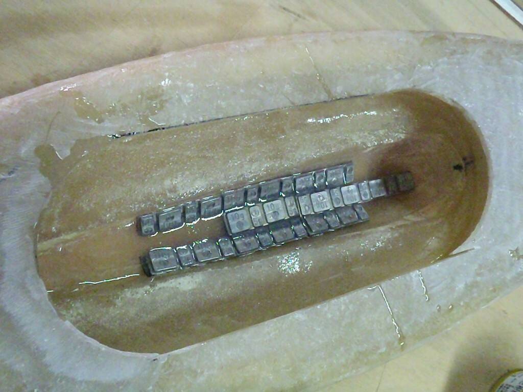 P5150007.JPG