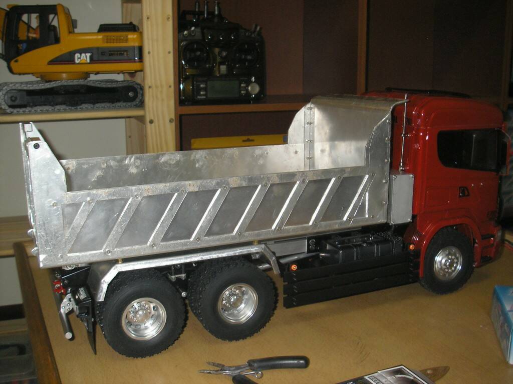 P1010001.jpg