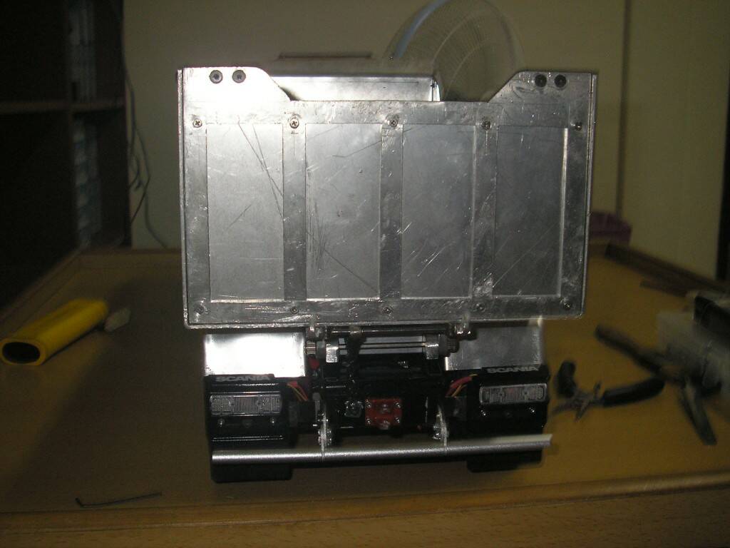 P1010003.jpg