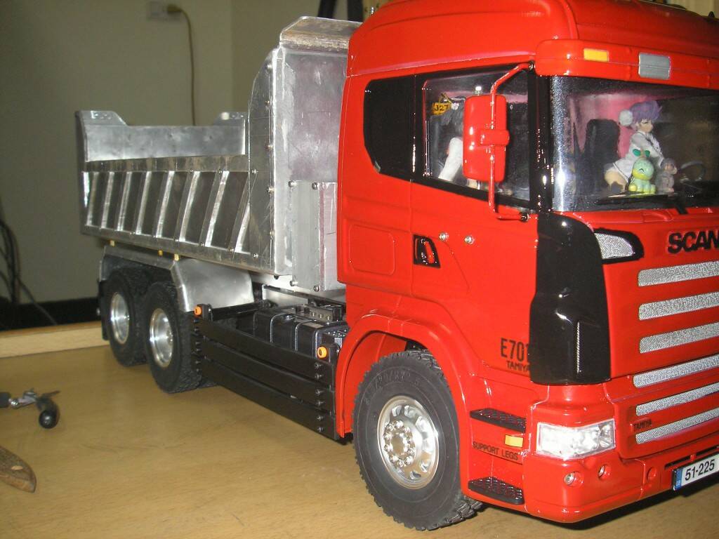 P1010005.jpg