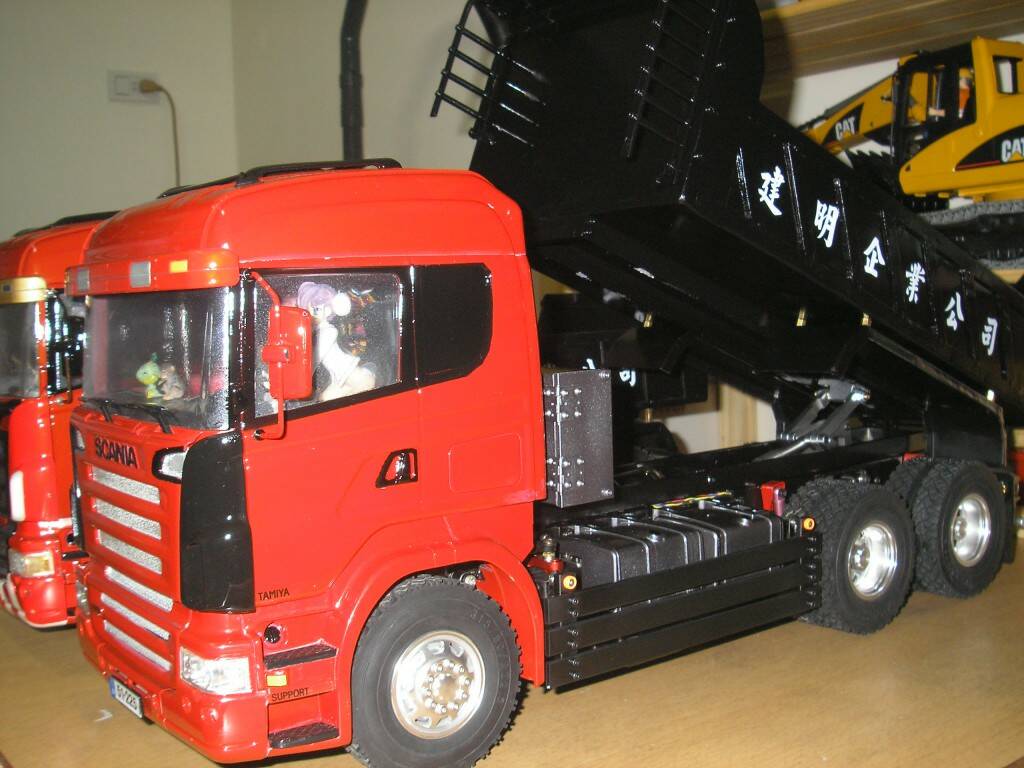 P1010006.jpg