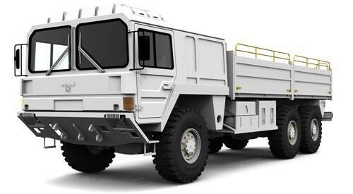 MAN_6x6_seite.jpg