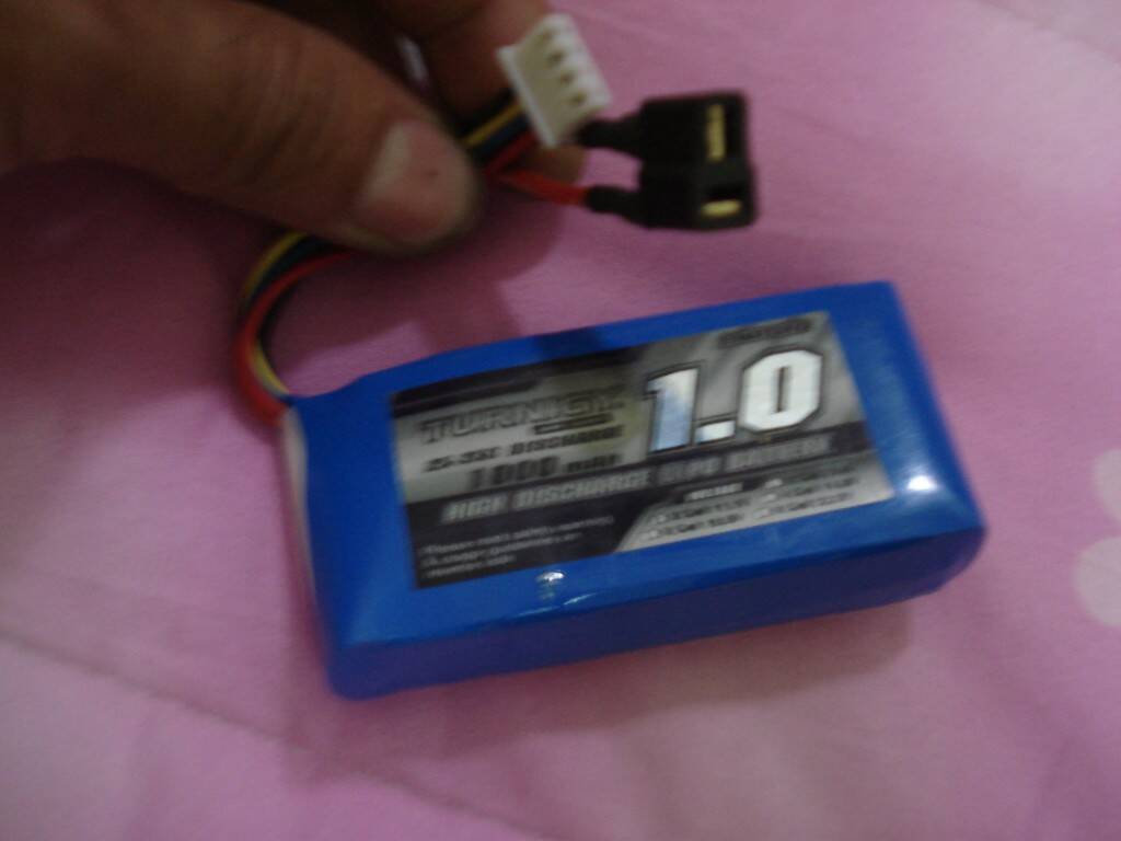 DSC04604.JPG