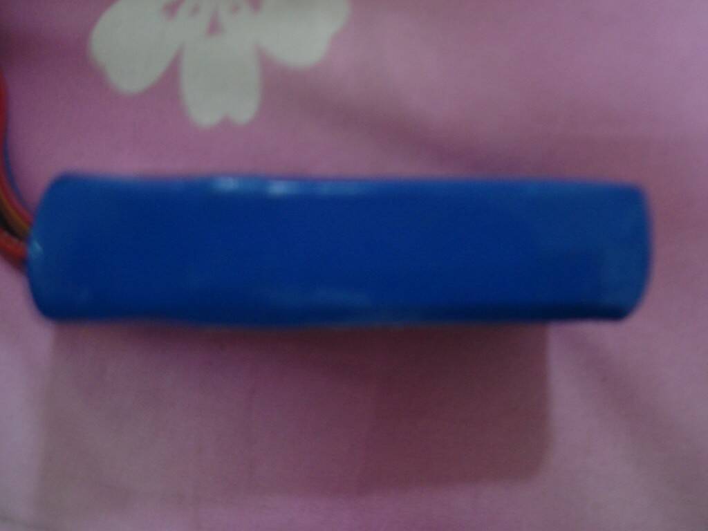 DSC04605.JPG