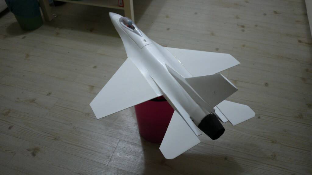 P1020125.JPG
