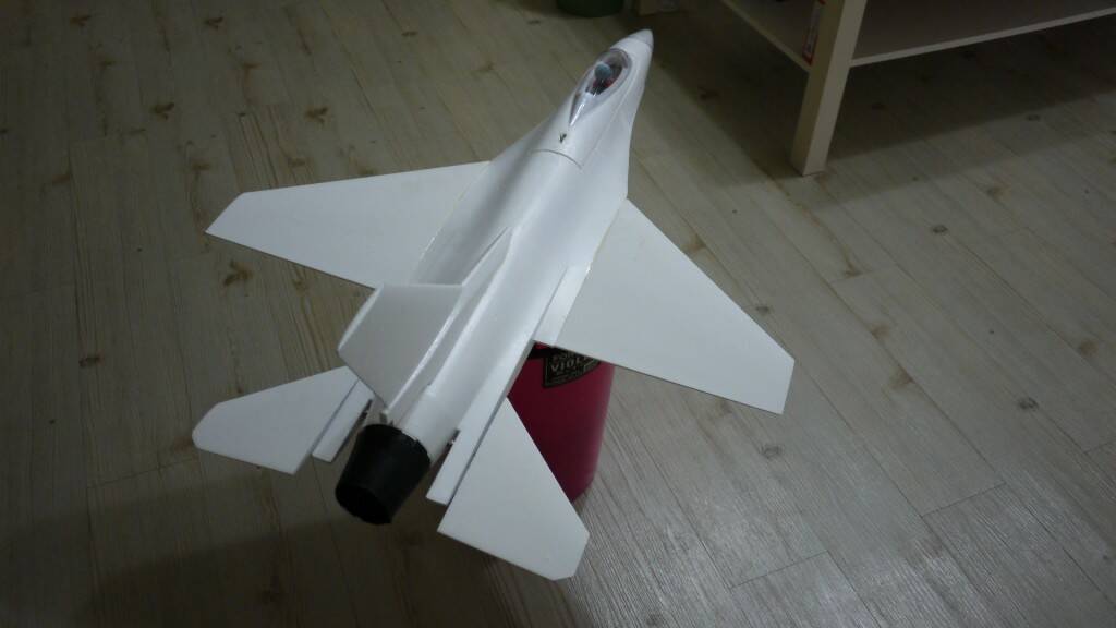 P1020126.JPG