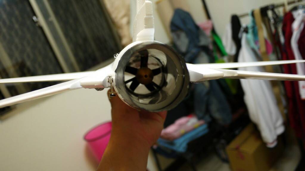 P1020118.JPG