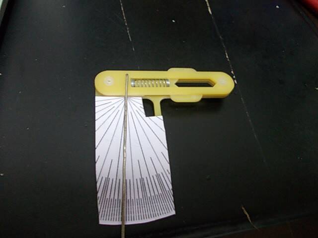 DSCN2999.JPG