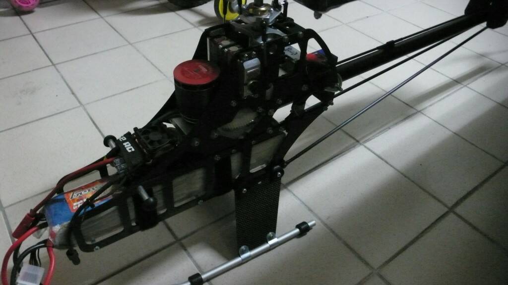 L1100143.JPG