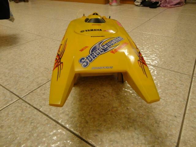 DSC02061.JPG