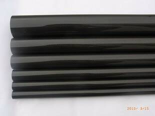 T10Xv7Xb0eXXX34so._111514.jpg_310x310.jpg