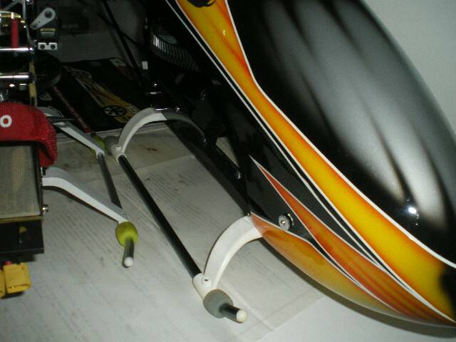 IMGP4116.JPG