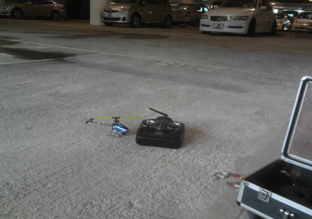 carpark.jpg