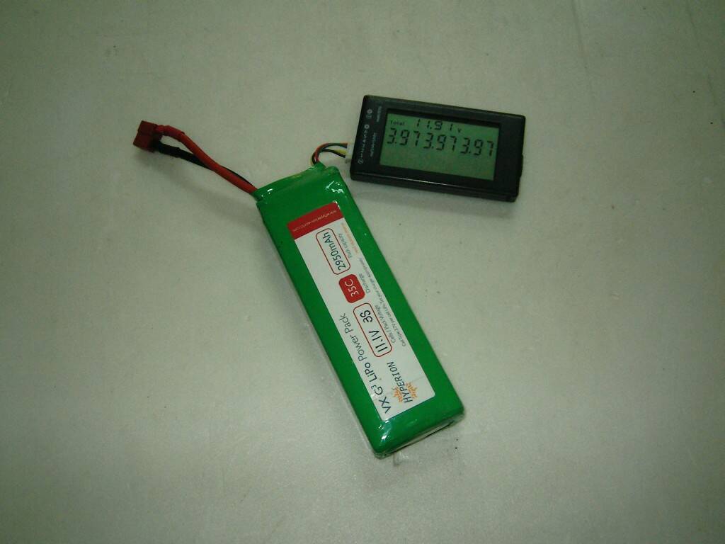 11.1V-2950mAh.JPG